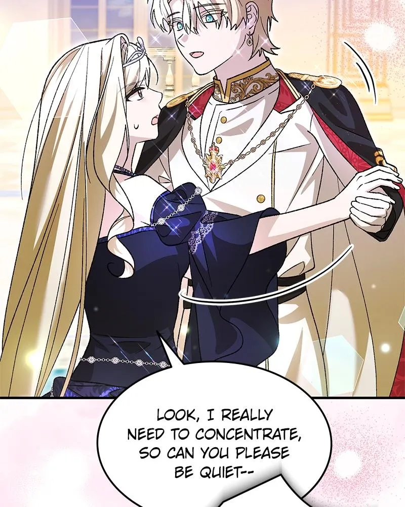 Read The Emperor’s Dog chapter 67 image 39 on Lezhin