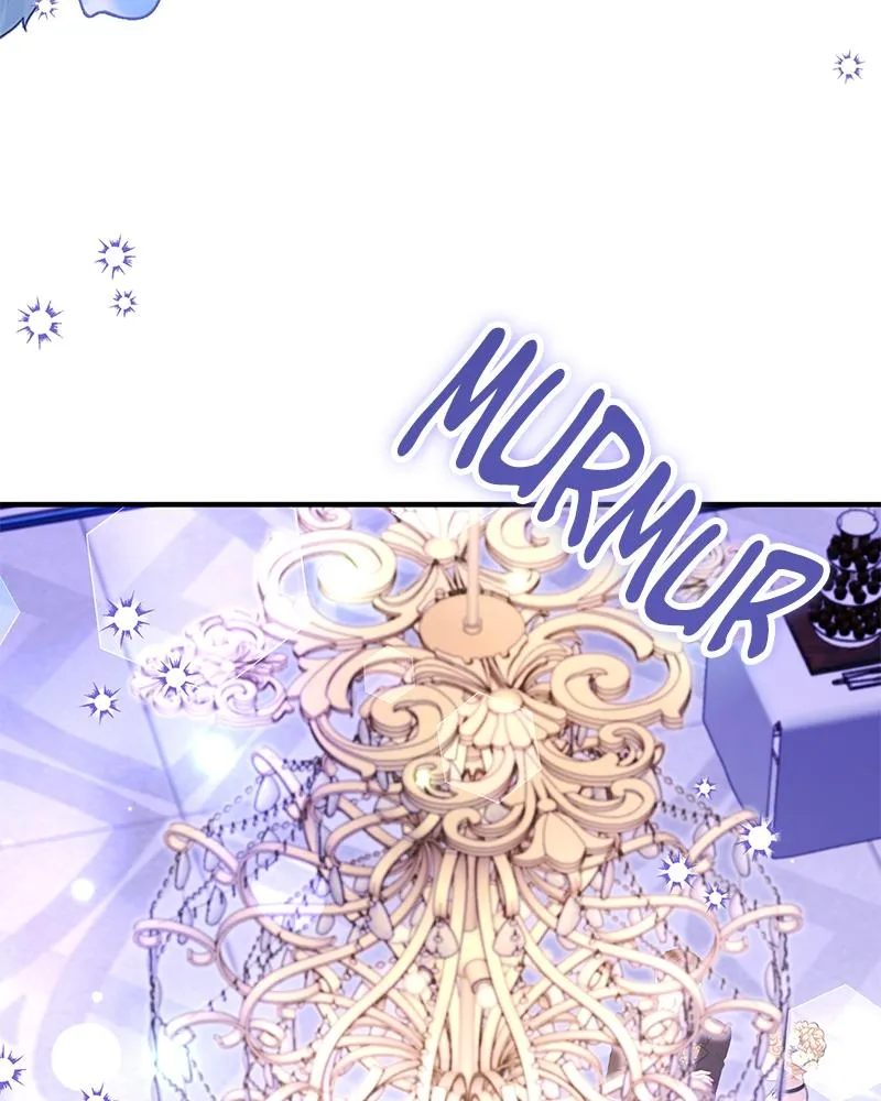 Read The Emperor’s Dog chapter 67 image 4 on Lezhin