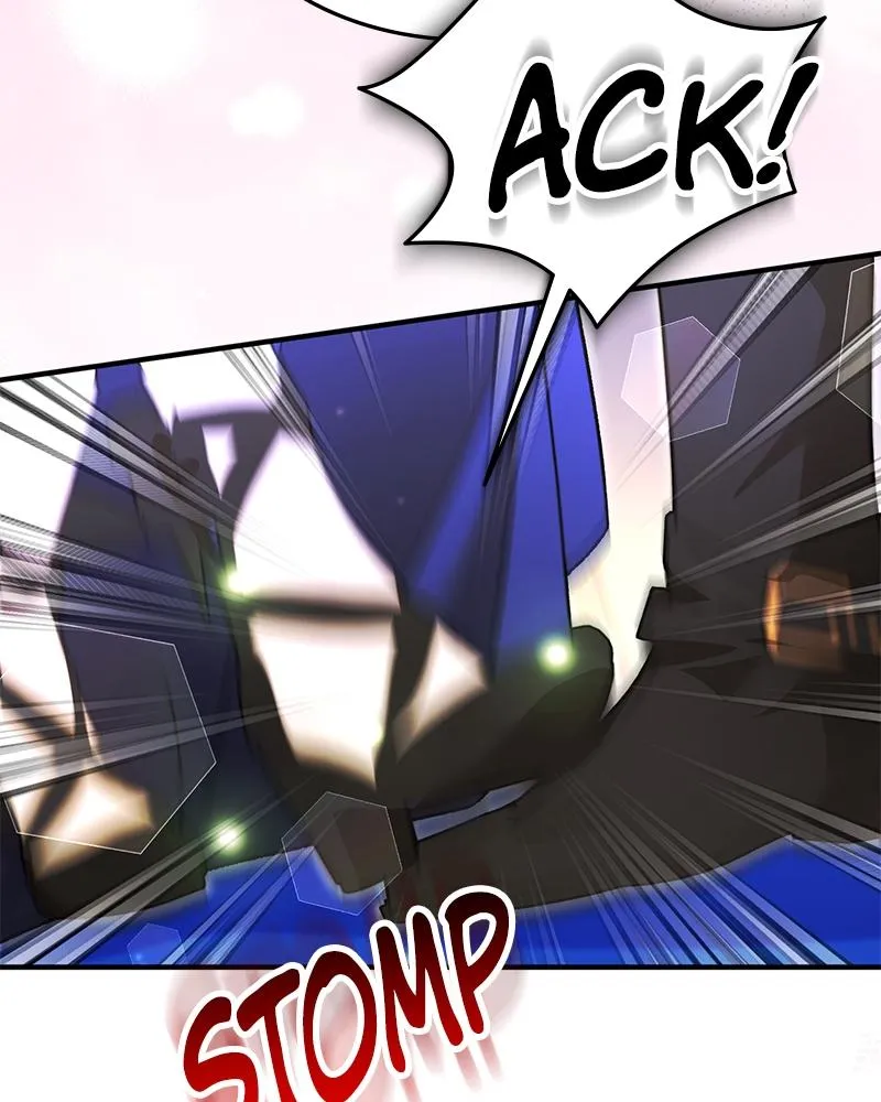Read The Emperor’s Dog chapter 67 image 40 on Lezhin