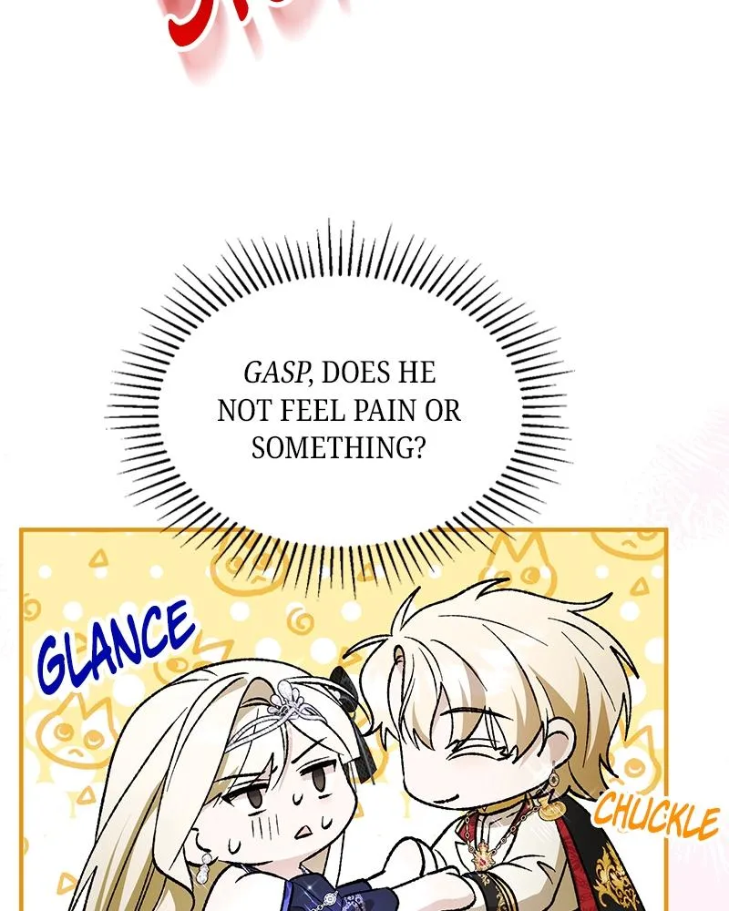 Read The Emperor’s Dog chapter 67 image 41 on Lezhin