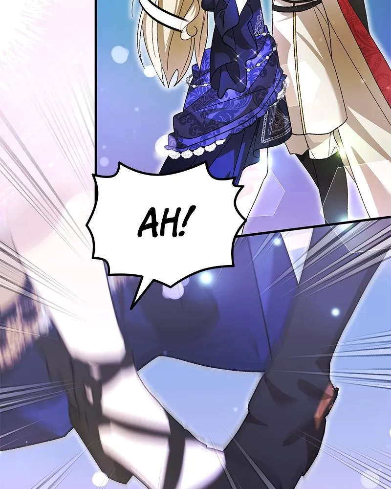 Read The Emperor’s Dog chapter 67 image 43 on Lezhin