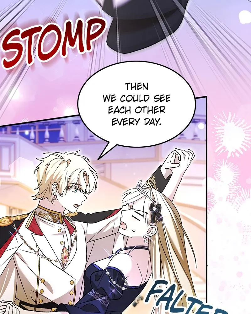 Read The Emperor’s Dog chapter 67 image 44 on Lezhin