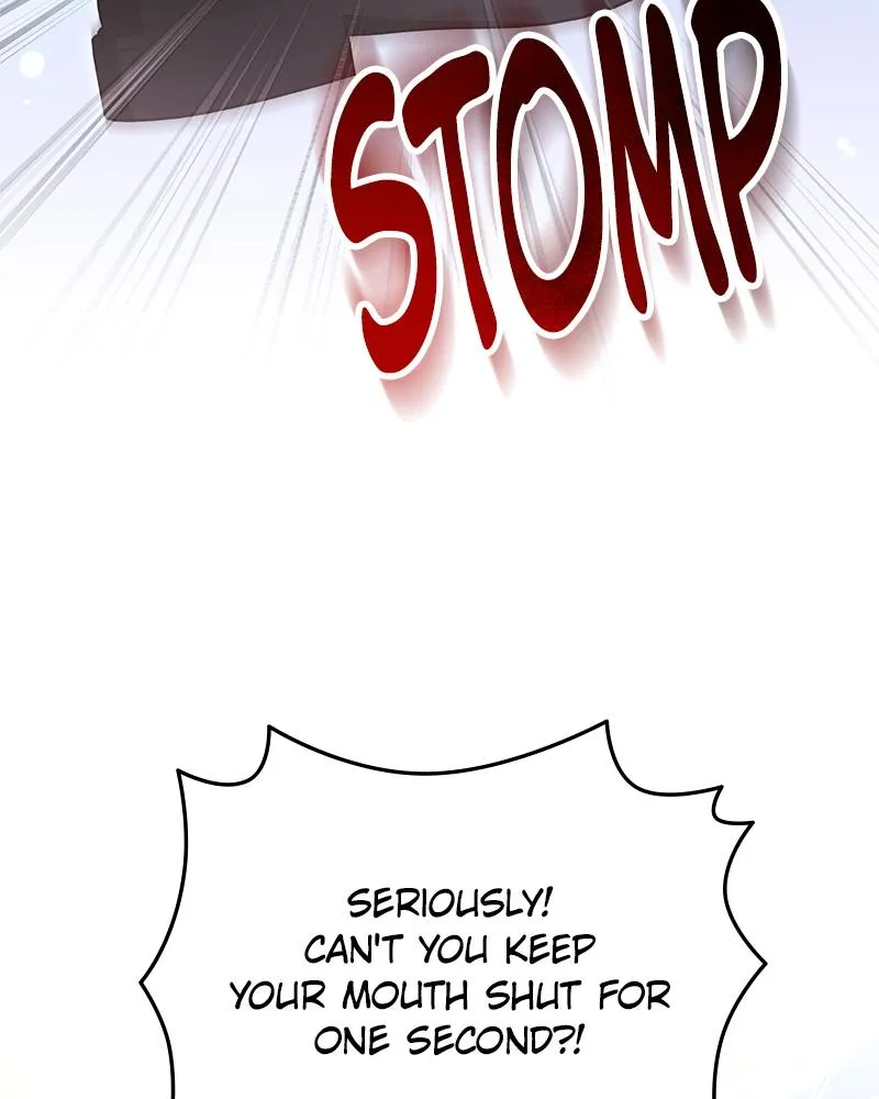 Read The Emperor’s Dog chapter 67 image 46 on Lezhin