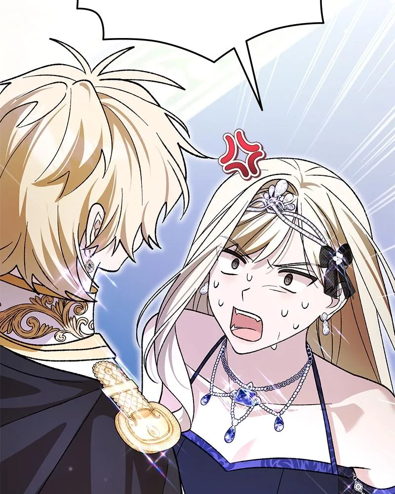 Read The Emperor’s Dog chapter 67 image 47 on Lezhin