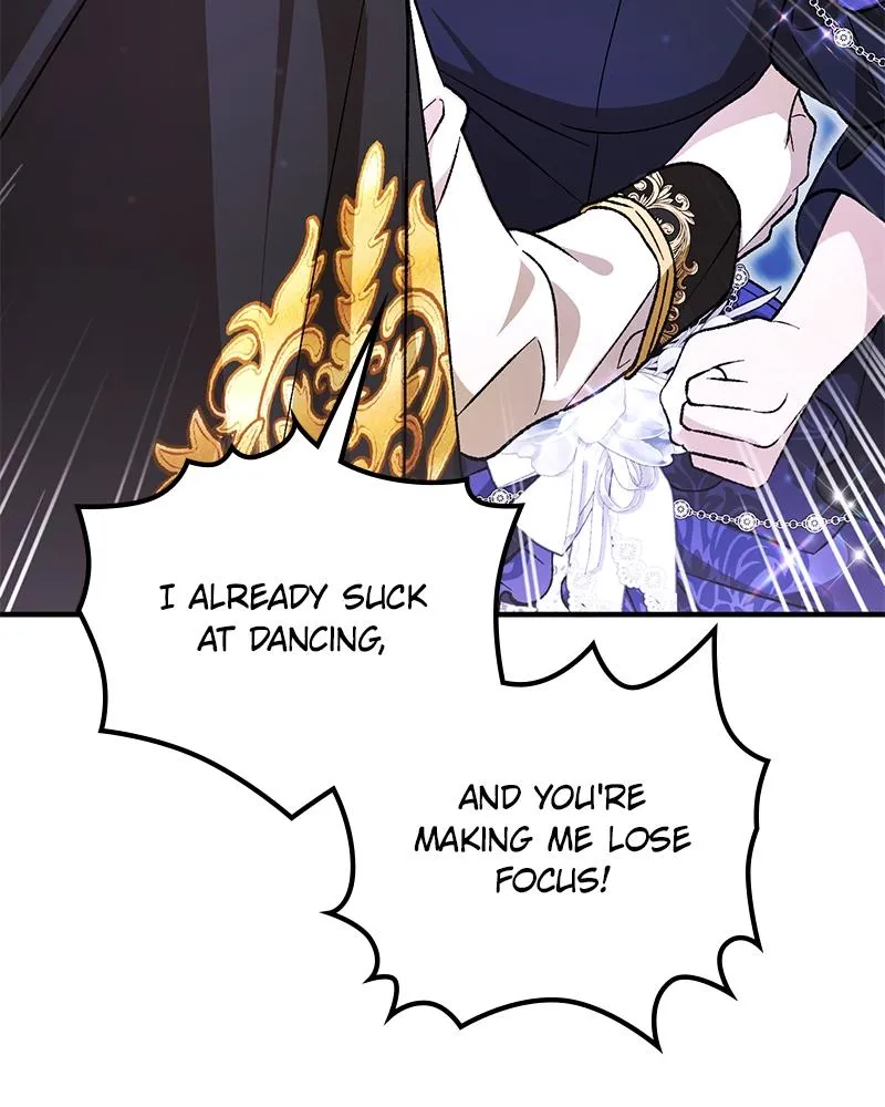 Read The Emperor’s Dog chapter 67 image 48 on Lezhin