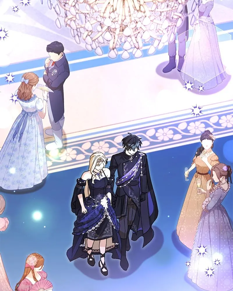 Read The Emperor’s Dog chapter 67 image 5 on Lezhin