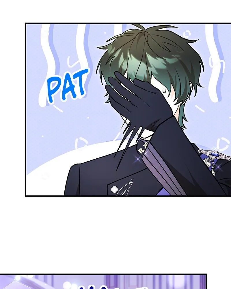 Read The Emperor’s Dog chapter 67 image 50 on Lezhin