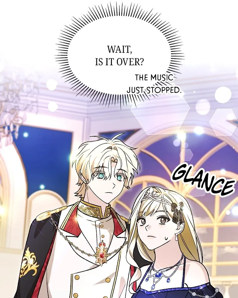 Read The Emperor’s Dog chapter 67 image 52 on Lezhin