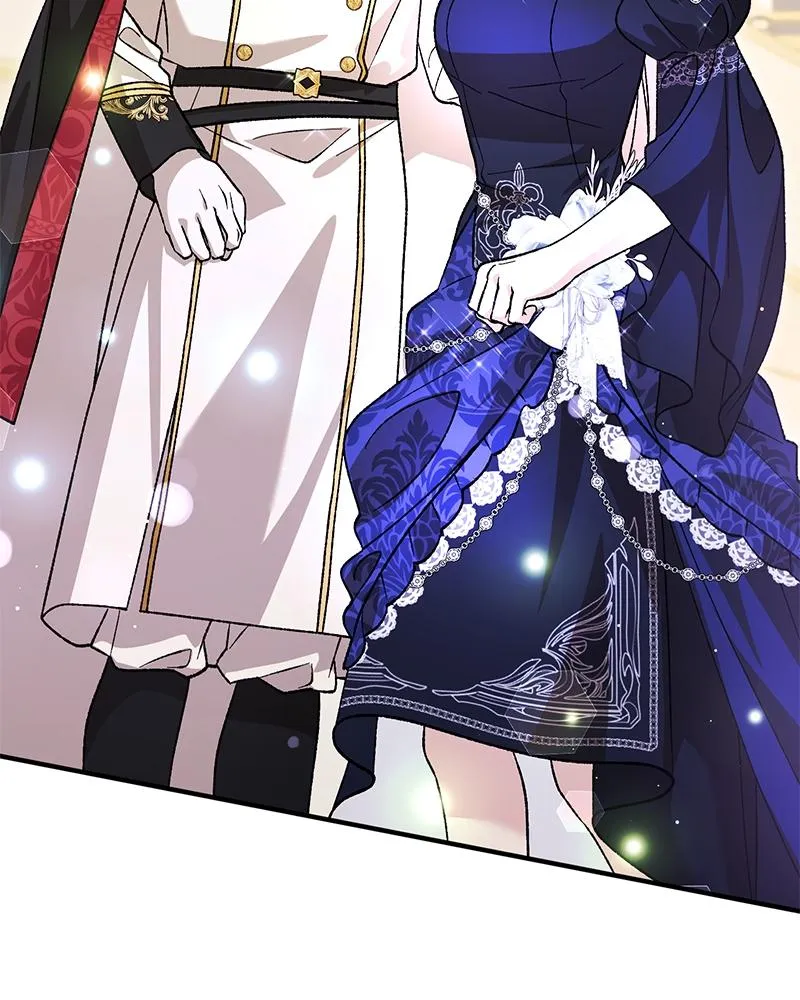 Read The Emperor’s Dog chapter 67 image 53 on Lezhin
