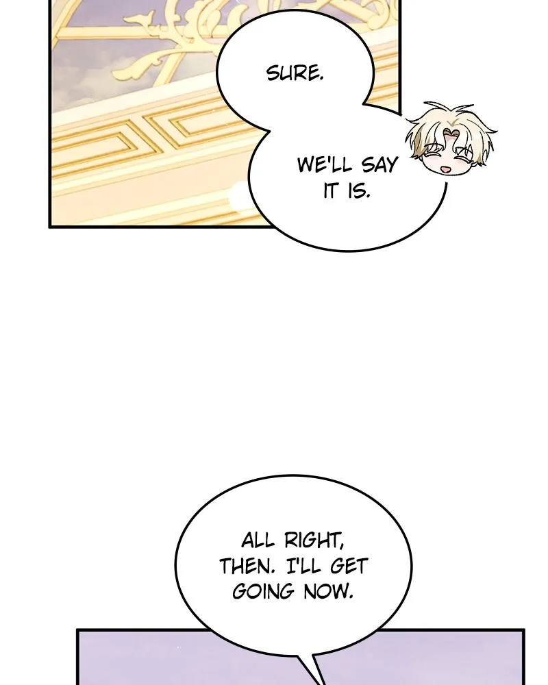 Read The Emperor’s Dog chapter 67 image 55 on Lezhin