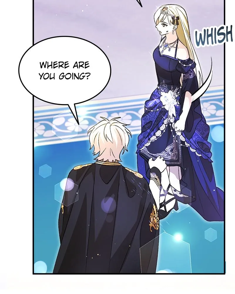 Read The Emperor’s Dog chapter 67 image 56 on Lezhin