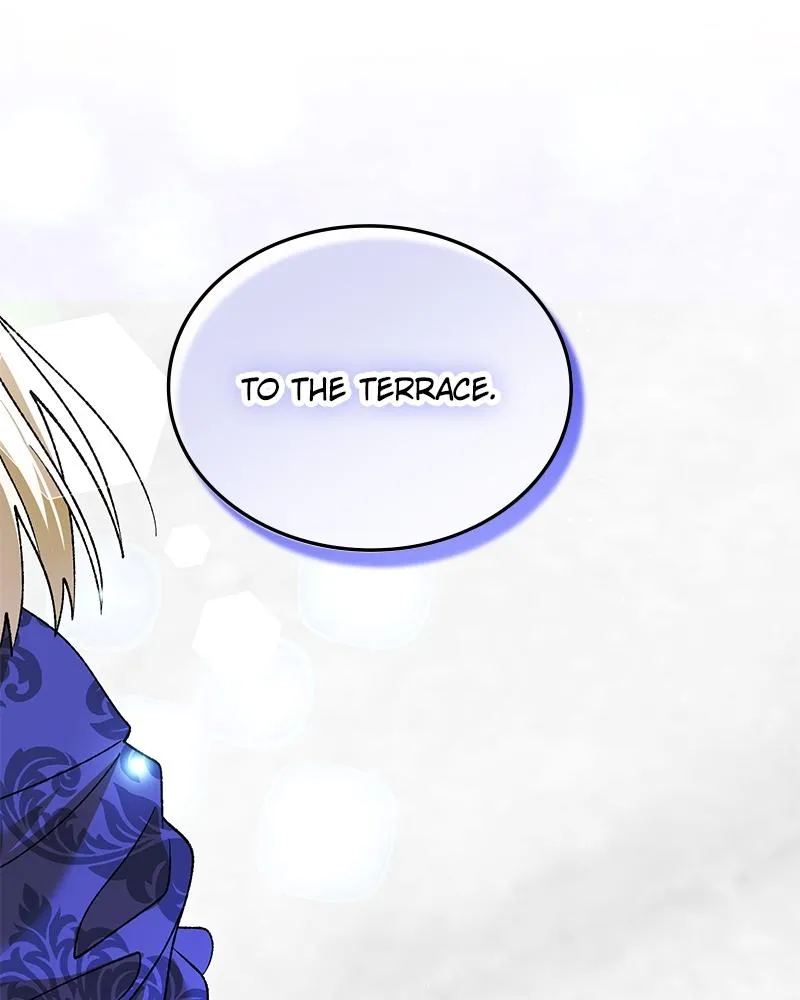 Read The Emperor’s Dog chapter 67 image 57 on Lezhin