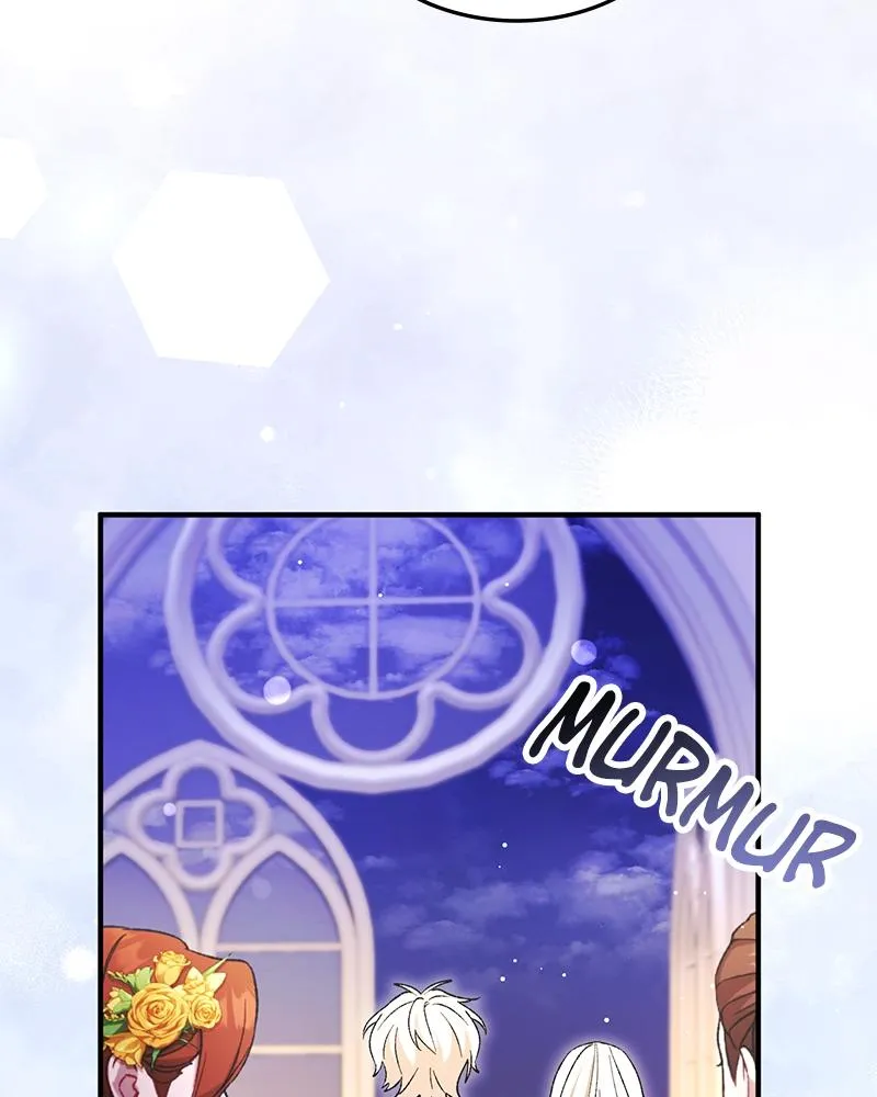 Read The Emperor’s Dog chapter 67 image 59 on Lezhin