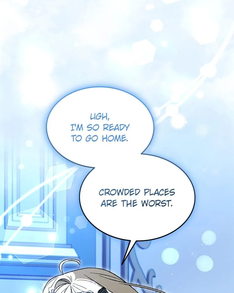 Read The Emperor’s Dog chapter 67 image 61 on Lezhin