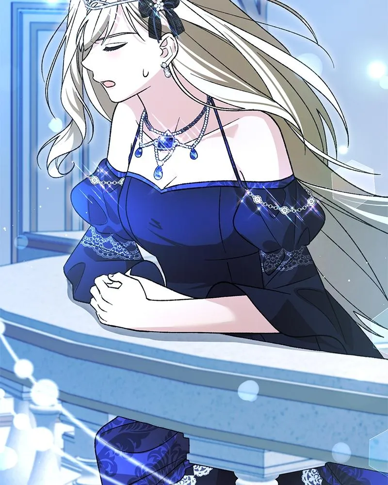 Read The Emperor’s Dog chapter 67 image 62 on Lezhin