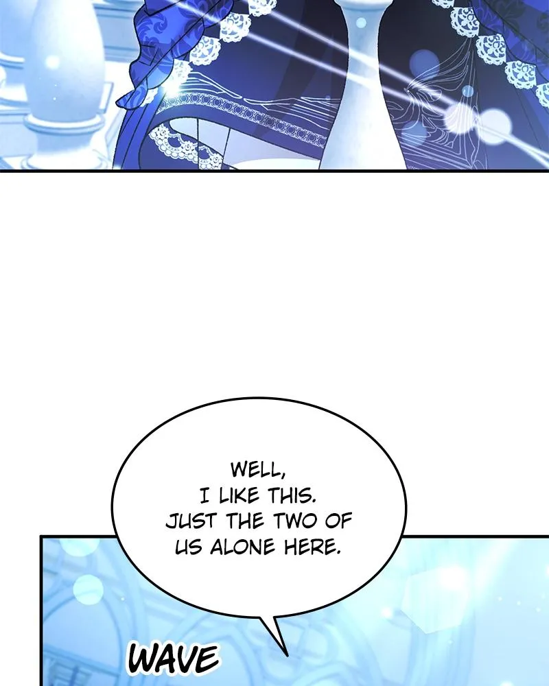 Read The Emperor’s Dog chapter 67 image 63 on Lezhin