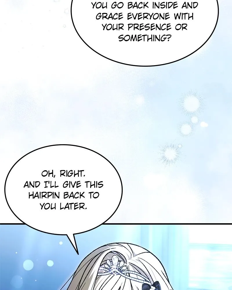 Read The Emperor’s Dog chapter 67 image 65 on Lezhin