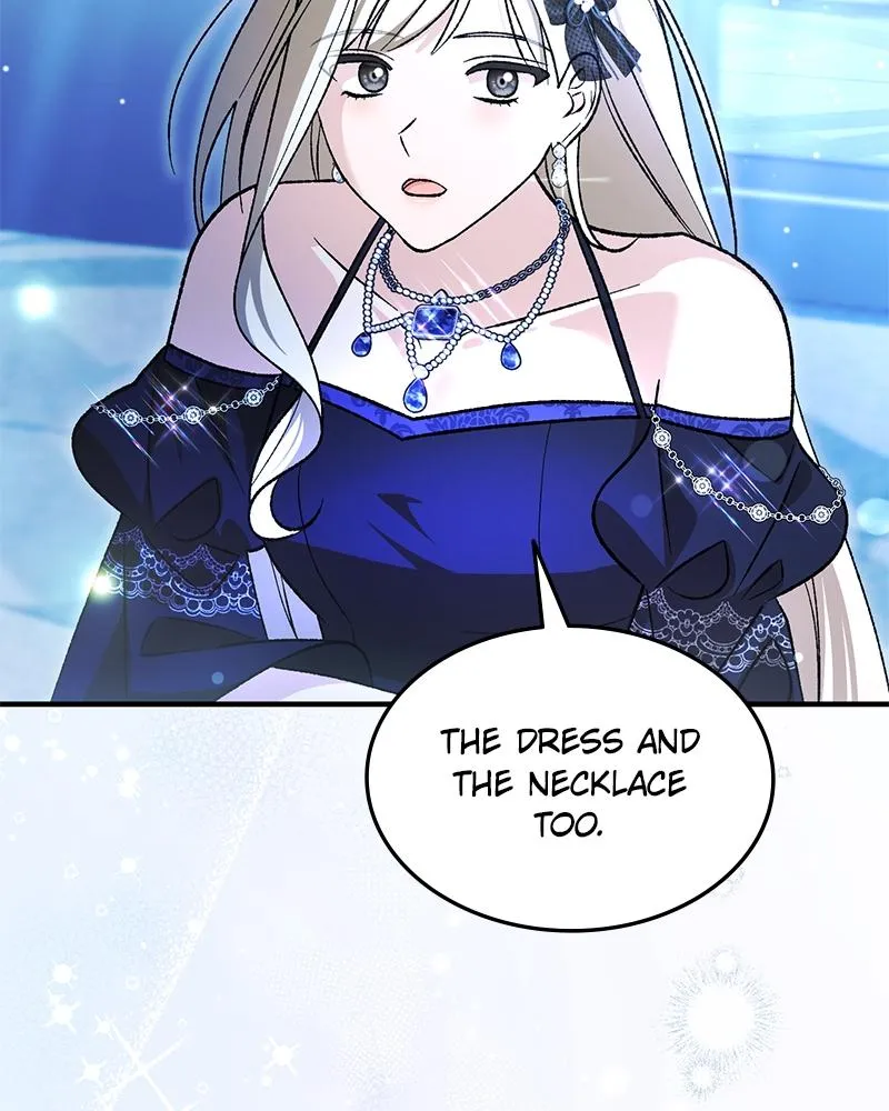 Read The Emperor’s Dog chapter 67 image 66 on Lezhin