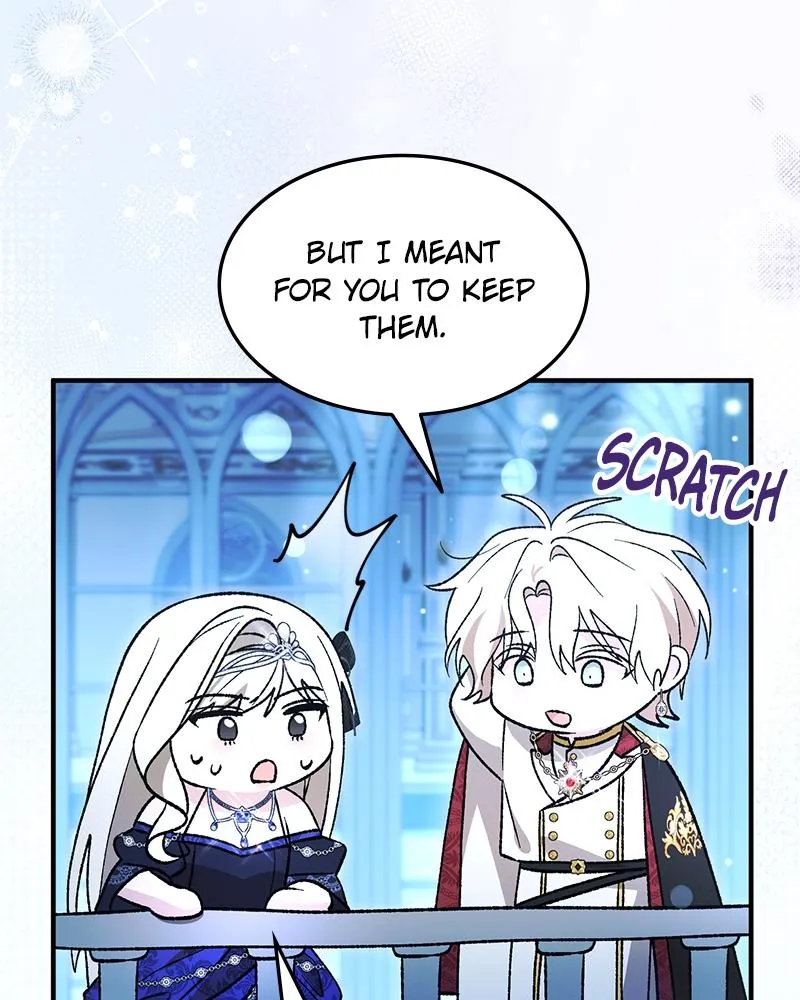 Read The Emperor’s Dog chapter 67 image 67 on Lezhin