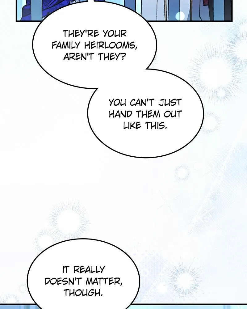 Read The Emperor’s Dog chapter 67 image 68 on Lezhin