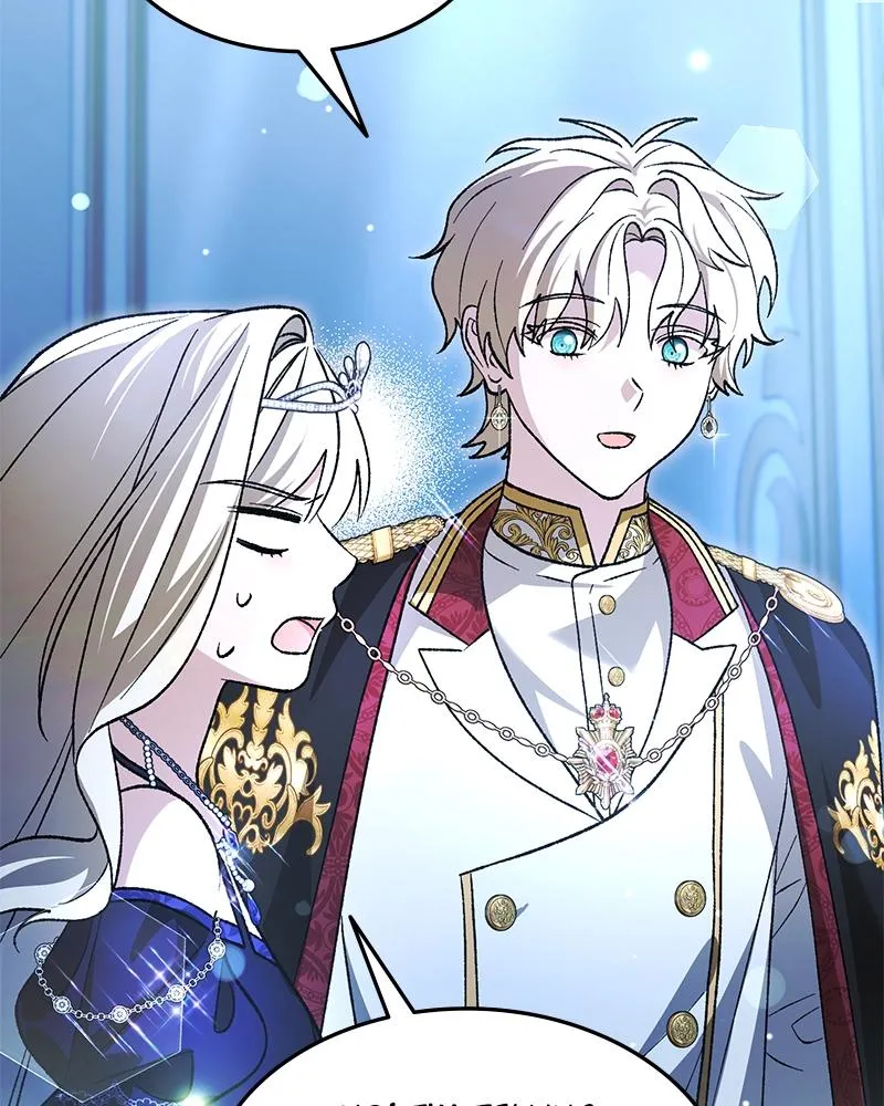 Read The Emperor’s Dog chapter 67 image 69 on Lezhin
