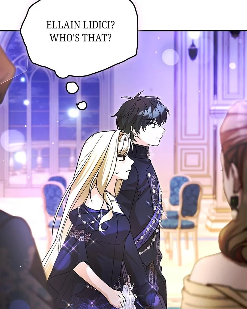 Read The Emperor’s Dog chapter 67 image 7 on Lezhin