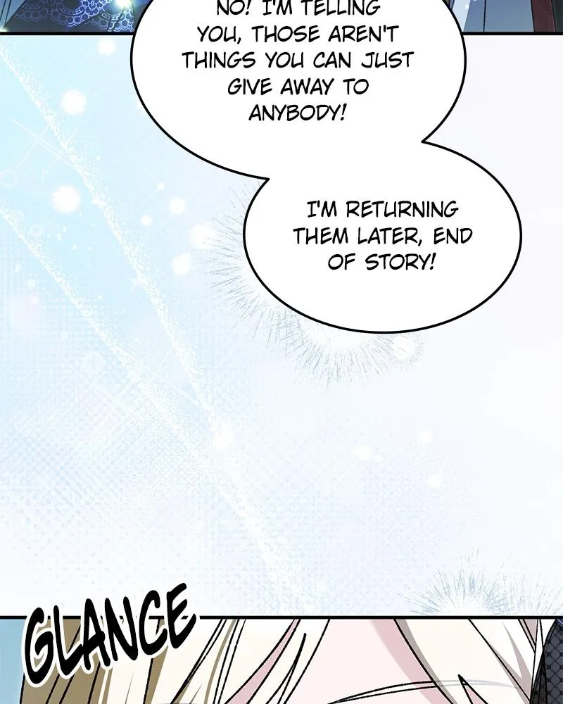 Read The Emperor’s Dog chapter 67 image 70 on Lezhin