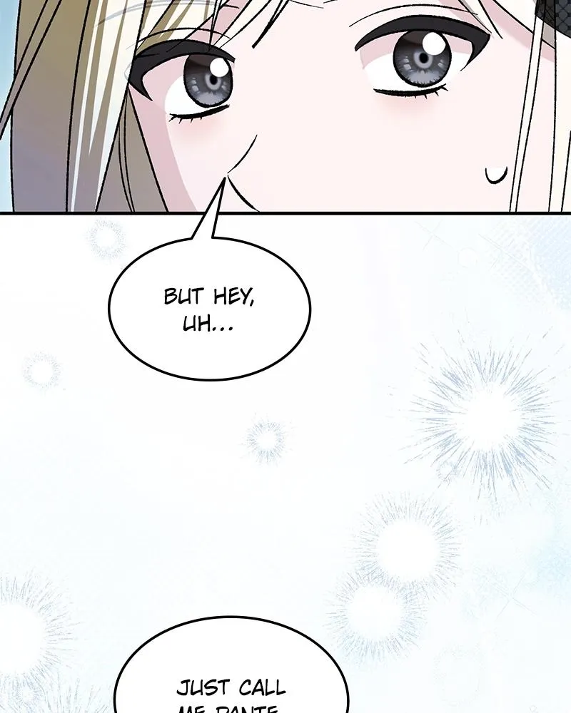 Read The Emperor’s Dog chapter 67 image 71 on Lezhin