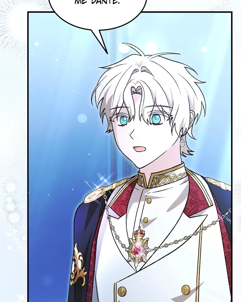 Read The Emperor’s Dog chapter 67 image 72 on Lezhin