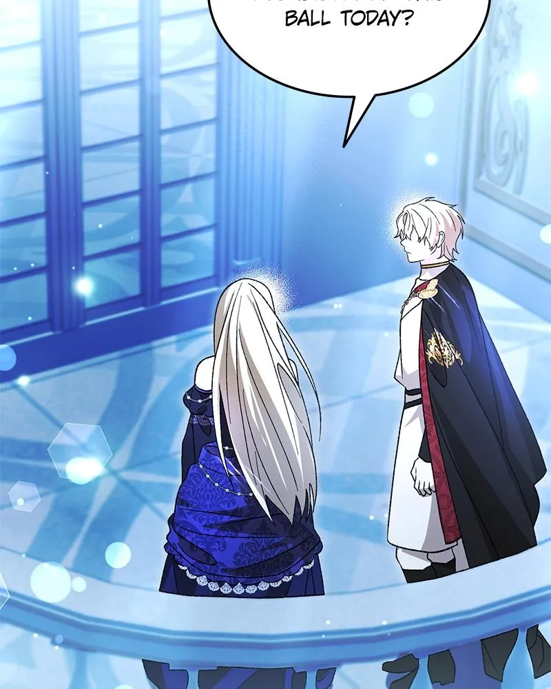 Read The Emperor’s Dog chapter 67 image 75 on Lezhin