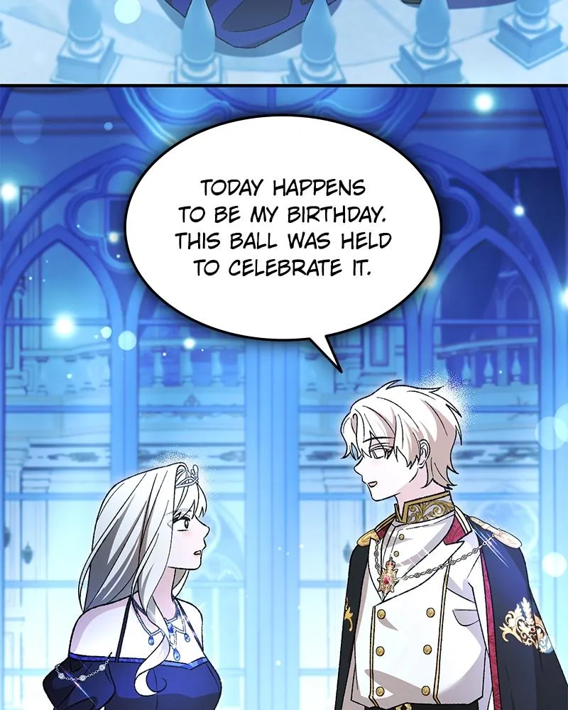Read The Emperor’s Dog chapter 67 image 76 on Lezhin