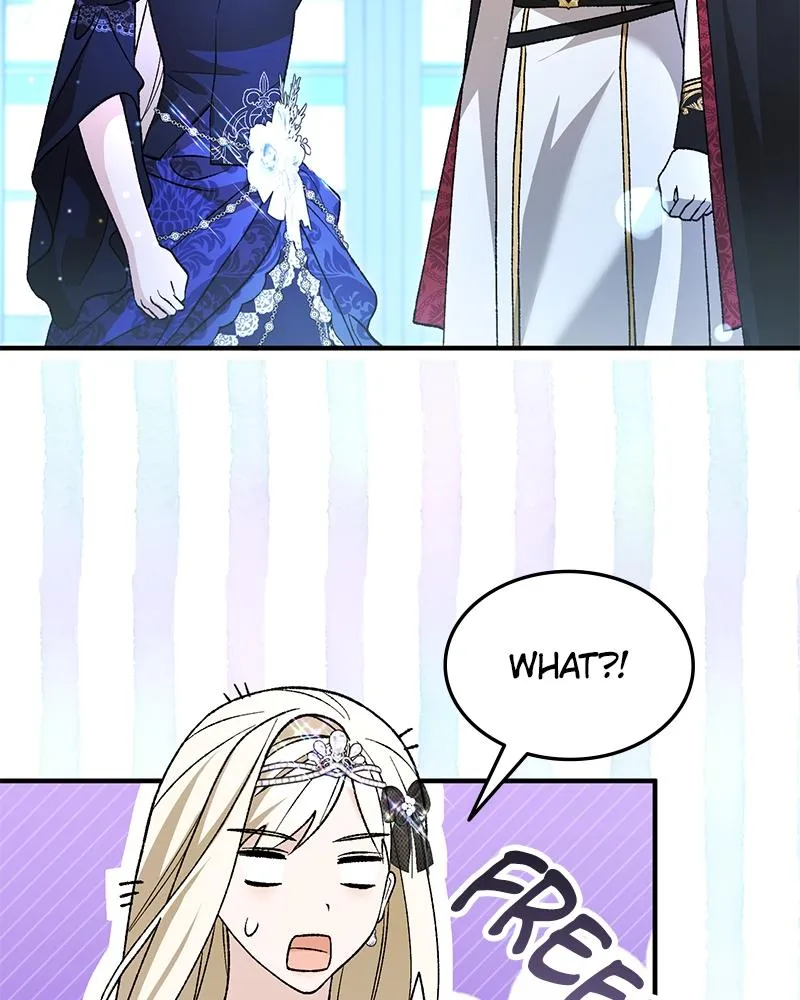 Read The Emperor’s Dog chapter 67 image 77 on Lezhin