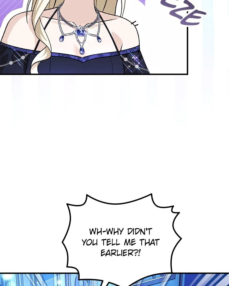 Read The Emperor’s Dog chapter 67 image 78 on Lezhin