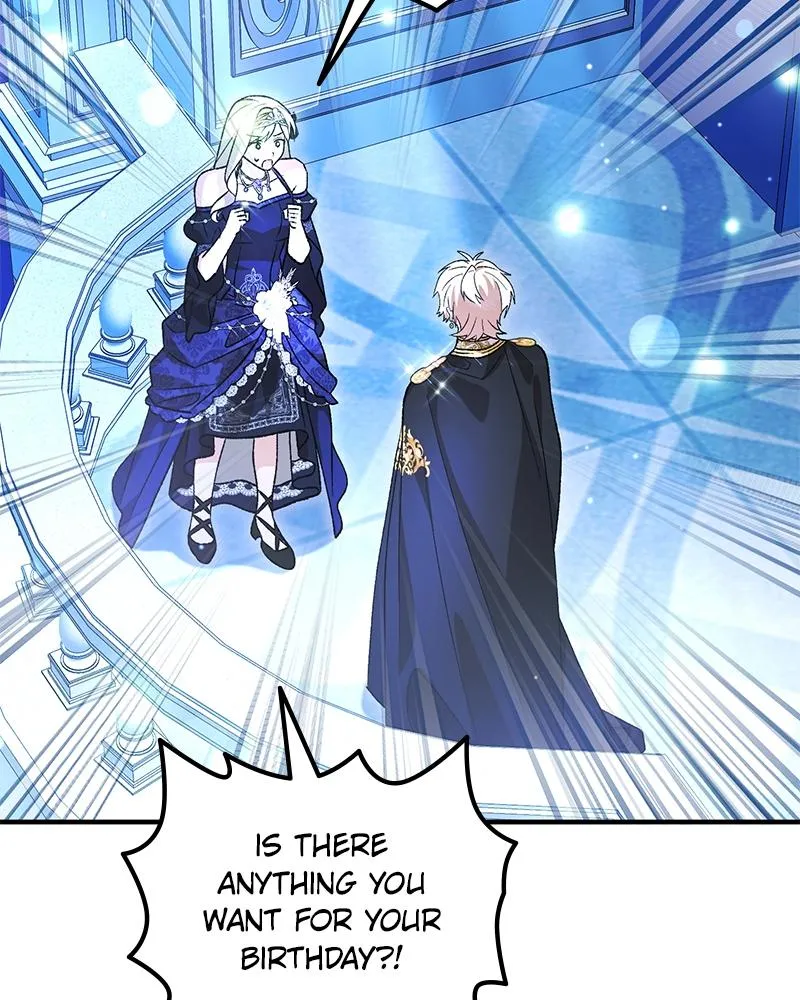 Read The Emperor’s Dog chapter 67 image 79 on Lezhin