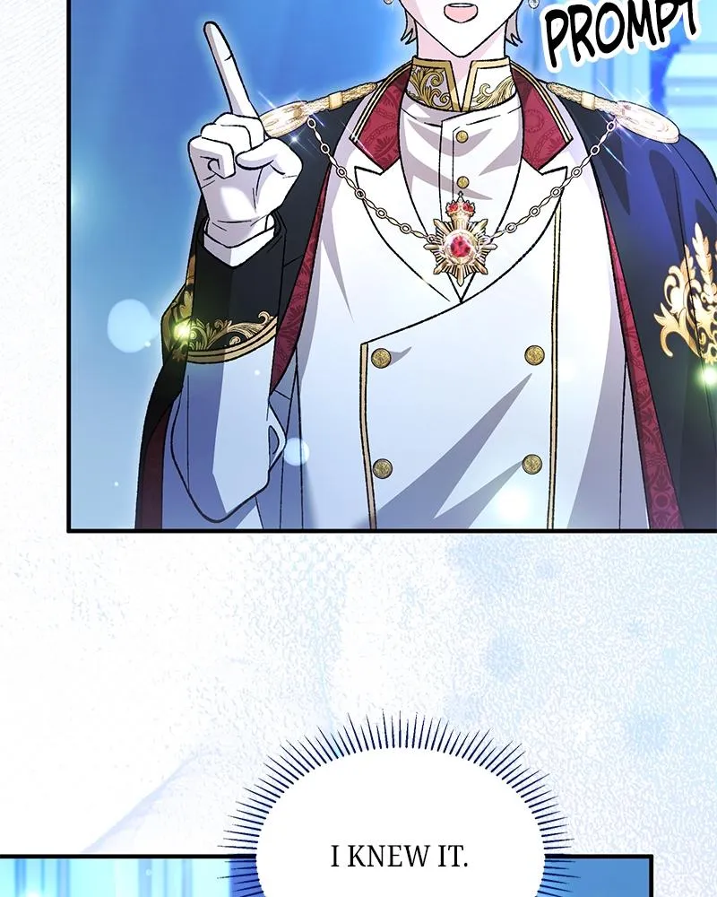 Read The Emperor’s Dog chapter 67 image 81 on Lezhin