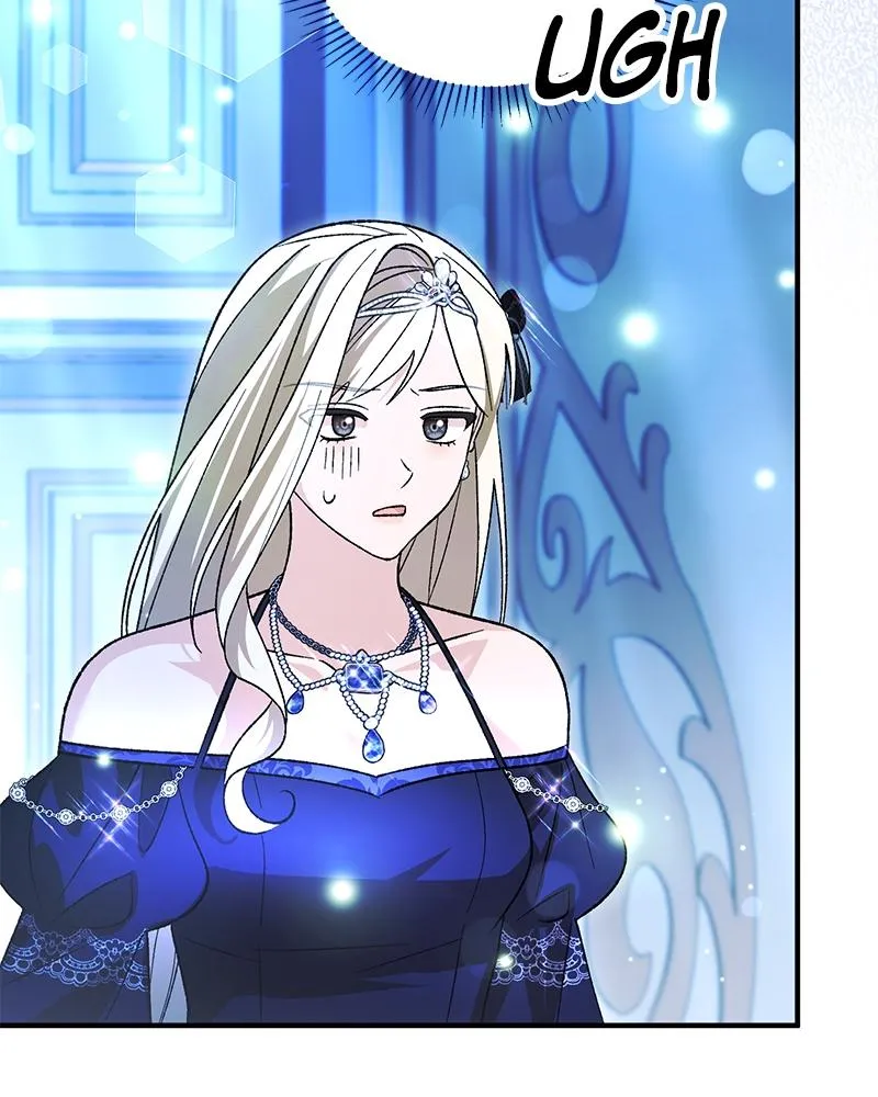 Read The Emperor’s Dog chapter 67 image 82 on Lezhin