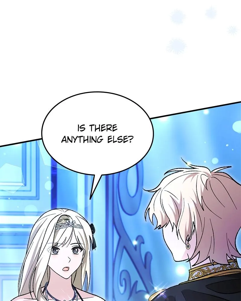 Read The Emperor’s Dog chapter 67 image 83 on Lezhin
