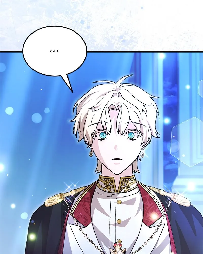 Read The Emperor’s Dog chapter 67 image 85 on Lezhin
