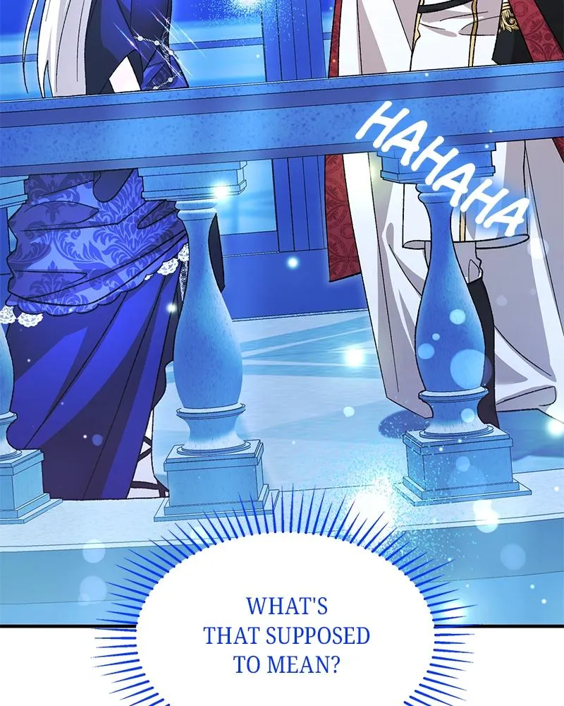 Read The Emperor’s Dog chapter 67 image 91 on Lezhin