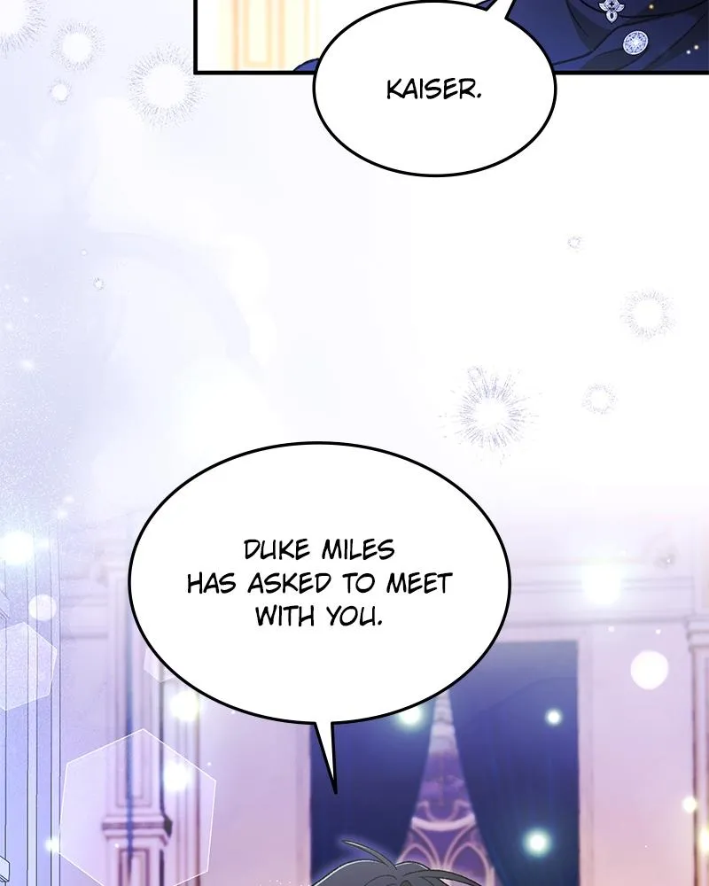 Read The Emperor’s Dog chapter 67 image 93 on Lezhin