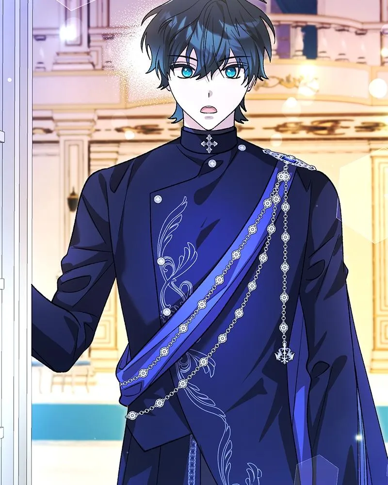 Read The Emperor’s Dog chapter 67 image 94 on Lezhin