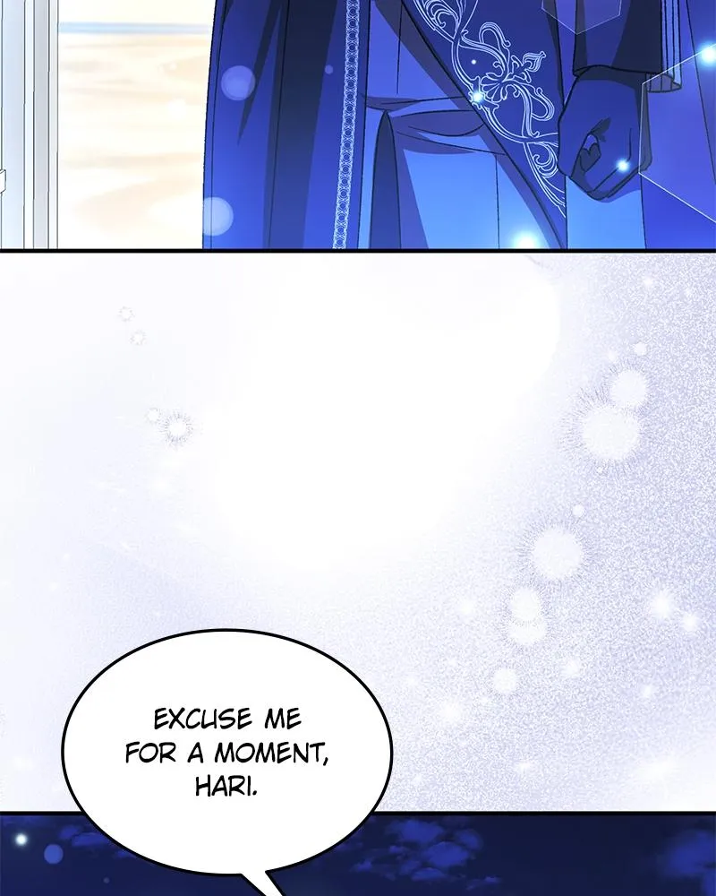 Read The Emperor’s Dog chapter 67 image 95 on Lezhin