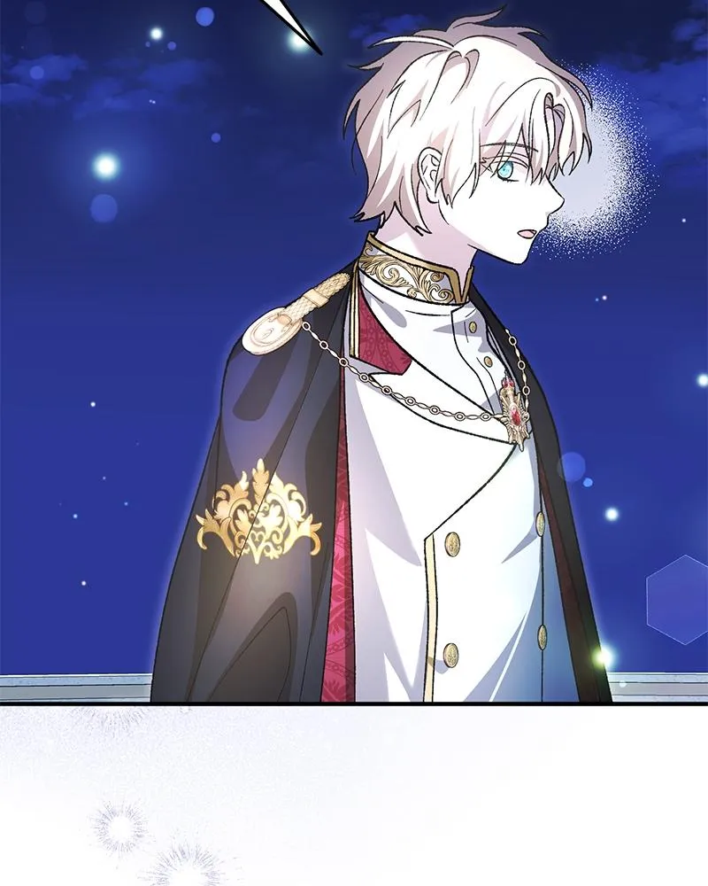 Read The Emperor’s Dog chapter 67 image 96 on Lezhin