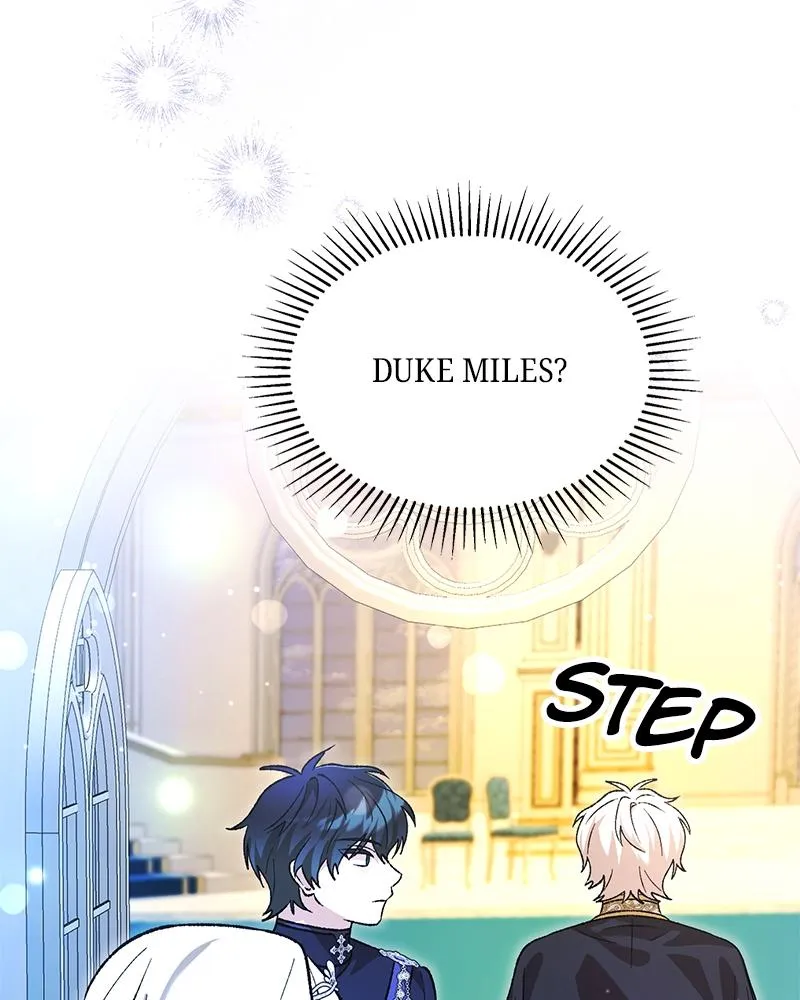 Read The Emperor’s Dog chapter 67 image 97 on Lezhin