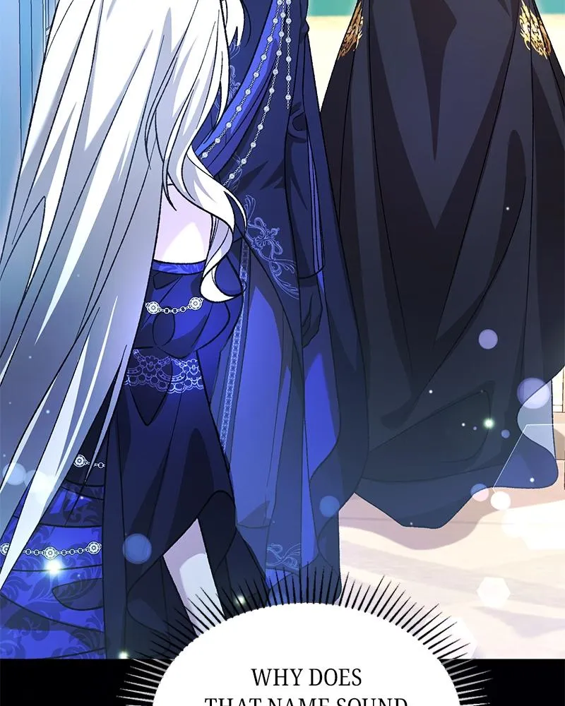 Read The Emperor’s Dog chapter 67 image 98 on Lezhin