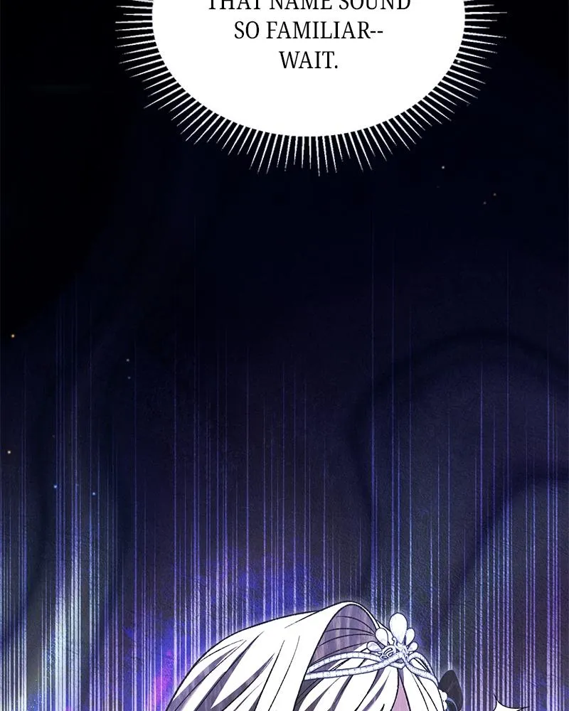 Read The Emperor’s Dog chapter 67 image 99 on Lezhin