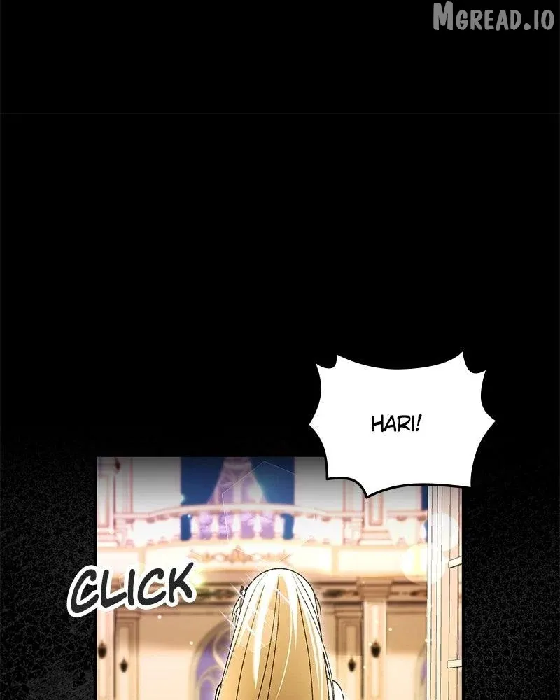 Read The Emperor’s Dog chapter 68 image 10 on Lezhin
