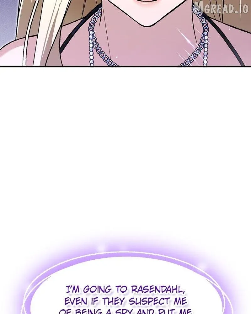 Read The Emperor’s Dog chapter 68 image 102 on Lezhin