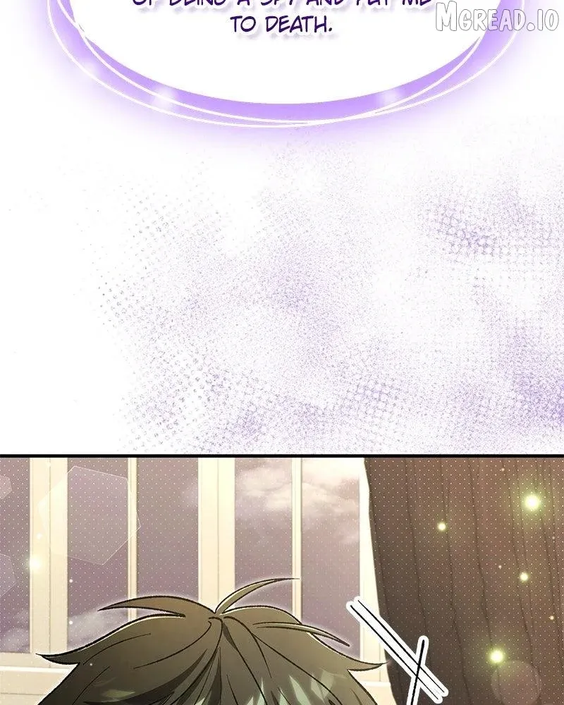 Read The Emperor’s Dog chapter 68 image 103 on Lezhin