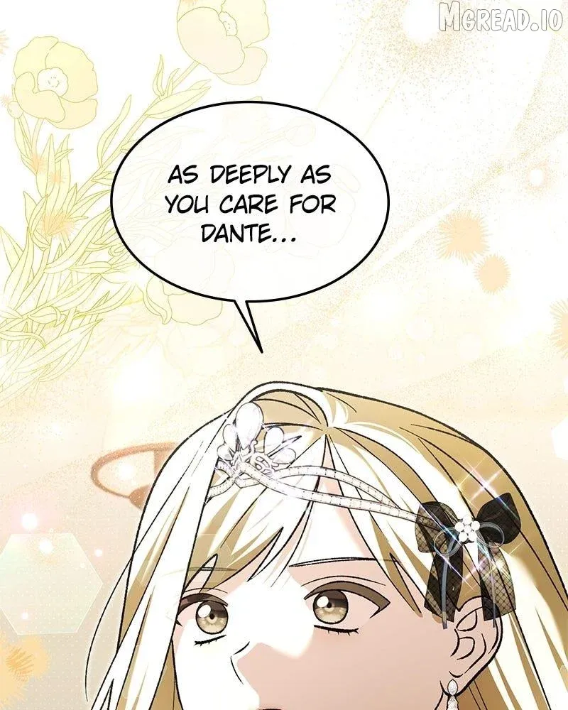 Read The Emperor’s Dog chapter 68 image 105 on Lezhin